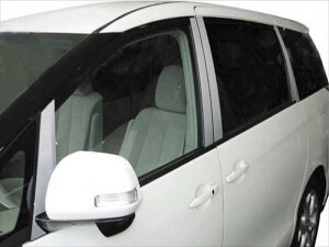 GXeB} ACR/GSR50n }WJJ[{ s[Zbg oCU[Jbg^Cv EZbg 4s[X J[Fbh