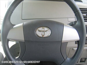 GXeB} ACR/GSR50n XeAOGu Vo[