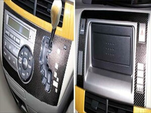 GXeB} ACR/GSR50n I[fBIpl ubN