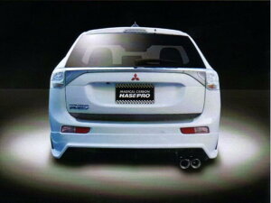 AEg_[ GFn An[tX|C[ hς