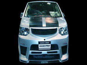 fJ D:5 tgop[OZbg hς