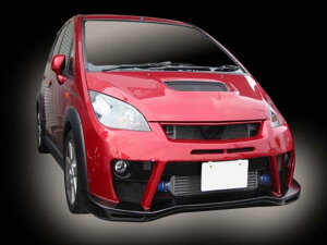 RgVer-R tgop[ i2006N5`j hς