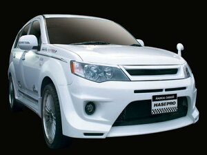 AEg_[ CW5W 2009/08܂ tgO FRP ht