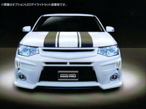 AEg_[ GFn tgop[OZbg ht