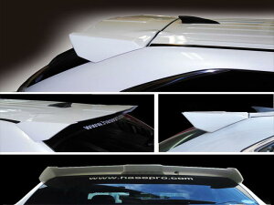 AEg_[ GF7/8W AX|C[ (AEBO) ht