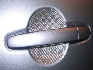 J[~I NZE/ZRE150Nn 1.5G/1.5Xp }WJJ[{ hAmuK[h J[FubN