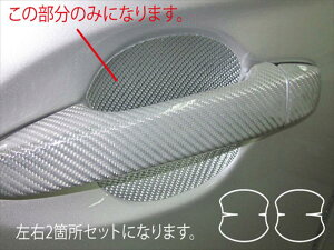 iQ KGJ10/NGJ10 }WJJ[{ hAmuK[h J[FubN