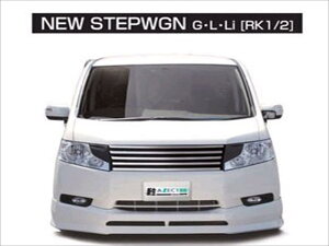 XebvS RK1/2 G/L/Li AZECT NEO tgOOp ^[W ~[Rr