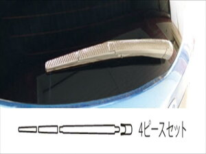 CX-5 KE2/KEE }WJJ[{ ACp[ J[FubN