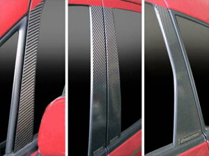 Rg Ver-R Z27AG }WJJ[{ s[Zbg m[}Jbg^Cv J[FubN