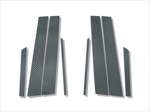 I[X NZE/ZRE150n (2006.10`2009.9) }WJJ[{ s[Zbg J[FVo[