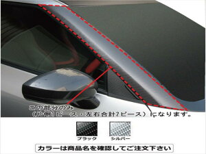 GT-R R35 }WJJ[{ As[ Vo[