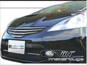 tBbg GE6-9 O SPADA AZECT NEO tgO ^[W ~[Rr G/Lp