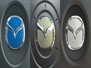 CX-5 KE2/KEE }WJJ[{ XeAOGu J[FVo[