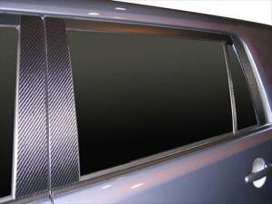 J[~I NZE/ZRE150Nn }WJJ[{ s[Zbg m[}Jbg^Cv J[FK^