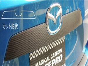 CX-5 KE2/KEE }WJJ[{ AK[jbV J[FK^