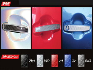 BRZ ZC6 }WJJ[{NEO hAmuK[jbV g^/Xo 2 (2ӏZbgj bh