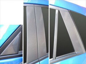 CX-5 }WJJ[{ s[Zbg J[F}bgubN