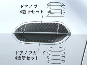 CTCg ZE2 }WJJ[{ hAmuK[h J[Fu[