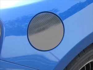 BRZ ZC6 }WJJ[{ t[Gbh J[Fbh
