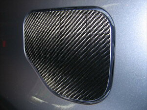 J[~I NZE/ZRE150Nn }WJJ[{ t[Gbh J[Fu[