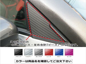 GT-R R35 }WJJ[{ hA~[XeC sN