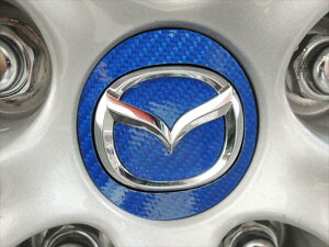 CX-5 KE2/KEE }WJJ[{ zC[LbvGu (4ӏZbg) J[Fu[