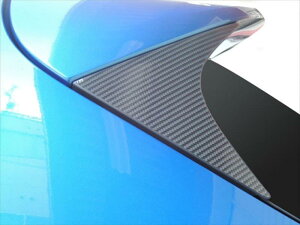 CX-5 KE2/KEE }WJJ[{ AEBOTCh (E2ӏZbg) J[FsN