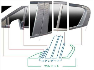 CTCg ZE2 }WJJ[{ s[Zbg tZbg Б7s[X J[FVo[