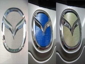 CX-5 KE2/KEE }WJJ[{ AGu J[F}[