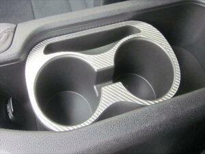 BRZ ZC6 �}�W�J���J�[�{�� �h�����N�z���_�[ �J���[�F�u���b�N