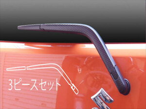 nX[ MR31S ACp[ 3s[XZbg }WJJ[{ J[FubN