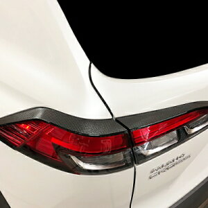 ZVG11 J[NX nCubhZ 2021.9- }WJJ[{ e[vK[jbV ubN