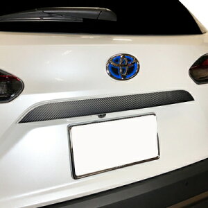 ZVG11 J[NX nCubhZ 2021.9- A[gV[g AK[jbV ubN