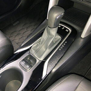 ZVG11 J[NX nCubhZ 2021.9- }WJA[gU[ Vtgpl ubN