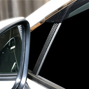 ZVG11 J[NX nCubhZ 2021.9- A[gV[g s[ oCU[Jbg^Cv ubN