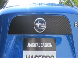 BRZ ZC6 }WJJ[{ AK[jbV J[FVo[