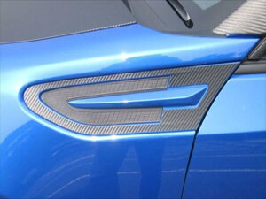 BRZ ZC6 }WJJ[{ TChtF_[pl (E2ӏZbg) J[FVo[