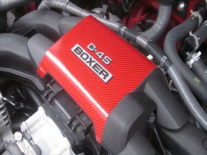 BRZ ZC6 }WJJ[{ GWJo[ J[FVo[