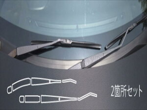 BRZ ZC6 }WJJ[{ Cp[A[ 2ӏZbg J[FVo[