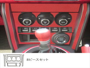 BRZ ZC6 Sp p`ObN GARXCb`pl 8s[XZbg J[F Vo[