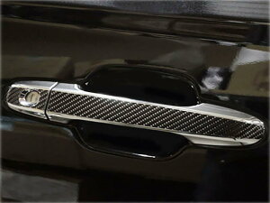 SK tHX^[ }WJJ[{ hAmu Vo[