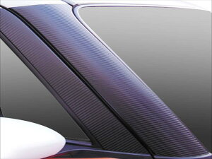 nX[ MR31S As[ }WJA[gV[g J[FVo[