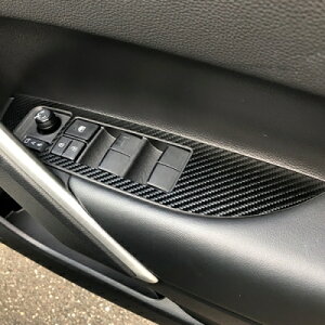 ZVG11 J[NX nCubhZ 2021.9- }WJA[gU[ hAXCb`pl Vo[