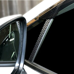 ZVG11 J[NX nCubhZ 2021.9- }WJJ[{ s[ oCU[Jbg^Cv Vo[