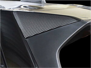 SK tHX^[ }WJJ[{ AECOTCh K^