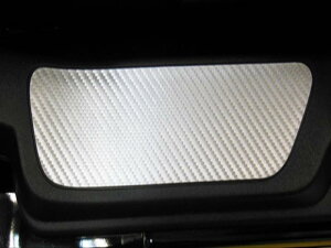 Ry LA400K }WJA[gU[ XJbtv[g J[FK^