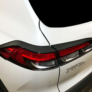 ZVG11 J[NX nCubhZ 2021.9- A[gV[g e[vK[jbV K^