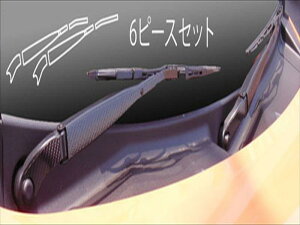 nX[ MR31S tgCp[ 6s[XZbg }WJJ[{ J[Fbh