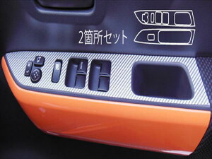 nX[ MR31S hAXCb`pl 2ӏZbg }WJJ[{ J[Fbh